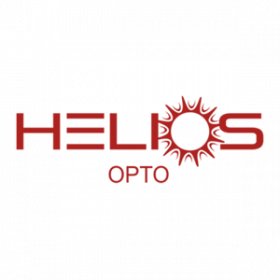 HELİOS AYDINLATMA