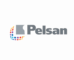 PELSAN