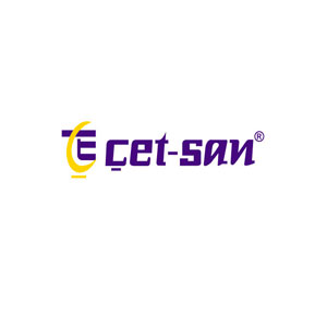 ÇETSAN 