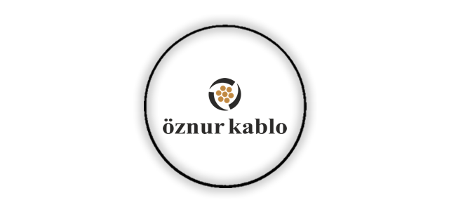 ÖZNUR KABLO