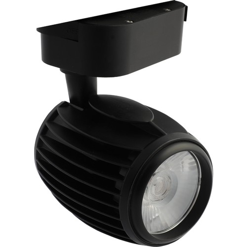 Pelsan Estia Ray Spot Armatür 3000K 30W Gün Işığı