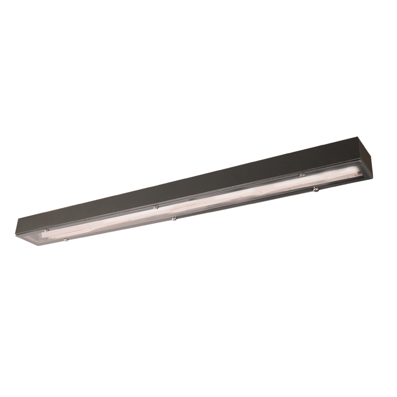 KARPAT G2 150W