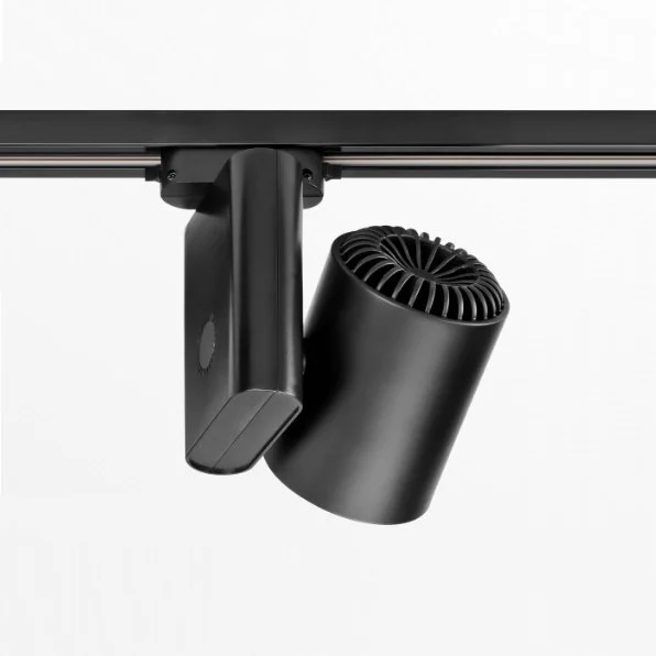 RAY SPOT ARMATÜR 30W