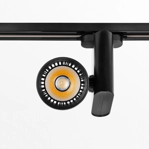 RAY SPOT ARMATÜR 30W